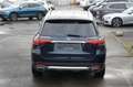 Mercedes-Benz GLE 300 d 4Matic*ACC*KAM*STDHZG*LED*BLIS* Bleu - thumbnail 5