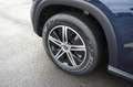 Mercedes-Benz GLE 300 d 4Matic*ACC*KAM*STDHZG*LED*BLIS* Bleu - thumbnail 8