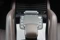 Mercedes-Benz GLE 300 d 4Matic*ACC*KAM*STDHZG*LED*BLIS* Bleu - thumbnail 16