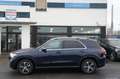 Mercedes-Benz GLE 300 d 4Matic*ACC*KAM*STDHZG*LED*BLIS* Bleu - thumbnail 2
