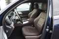 Mercedes-Benz GLE 300 d 4Matic*ACC*KAM*STDHZG*LED*BLIS* Bleu - thumbnail 10