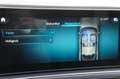 Mercedes-Benz GLE 300 d 4Matic*ACC*KAM*STDHZG*LED*BLIS* Bleu - thumbnail 20