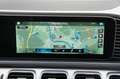 Mercedes-Benz GLE 300 d 4Matic*ACC*KAM*STDHZG*LED*BLIS* Bleu - thumbnail 14