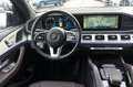 Mercedes-Benz GLE 300 d 4Matic*ACC*KAM*STDHZG*LED*BLIS* Bleu - thumbnail 13