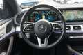 Mercedes-Benz GLE 300 d 4Matic*ACC*KAM*STDHZG*LED*BLIS* Bleu - thumbnail 17