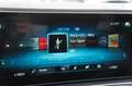 Mercedes-Benz GLE 300 d 4Matic*ACC*KAM*STDHZG*LED*BLIS* Bleu - thumbnail 19