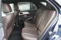 Mercedes-Benz GLE 300 d 4Matic*ACC*KAM*STDHZG*LED*BLIS* Bleu - thumbnail 12