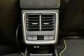 Skoda Elroq RS 79Kwh Zwart - thumbnail 13