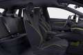 Skoda Elroq RS Zwart - thumbnail 5