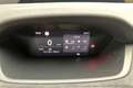 Skoda Elroq RS 79Kwh Zwart - thumbnail 21