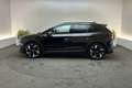 Skoda Elroq RS 79Kwh Zwart - thumbnail 6