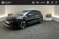 Skoda Elroq RS 79Kwh Zwart - thumbnail 1