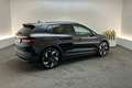Skoda Elroq RS 79Kwh Zwart - thumbnail 2