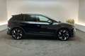 Skoda Elroq RS 79Kwh Zwart - thumbnail 7