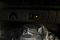 Skoda Elroq RS 79Kwh Zwart - thumbnail 28