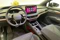 Skoda Elroq RS 79Kwh Zwart - thumbnail 3