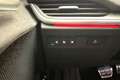 Skoda Elroq RS 79Kwh Zwart - thumbnail 18