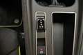 Skoda Elroq RS 79Kwh Zwart - thumbnail 26