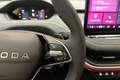 Skoda Elroq RS 79Kwh Zwart - thumbnail 20