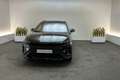 Skoda Elroq RS 79Kwh Zwart - thumbnail 8