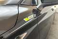 Skoda Elroq RS 79Kwh Zwart - thumbnail 10