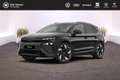 Skoda Elroq RS Zwart - thumbnail 1