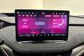 Skoda Elroq RS 79Kwh Zwart - thumbnail 23