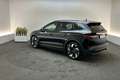 Skoda Elroq RS 79Kwh Zwart - thumbnail 5