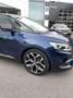 Renault Scenic Intense Tce 140 EDC Blauw - thumbnail 11