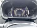 Renault Scenic Intense Tce 140 EDC Blauw - thumbnail 16