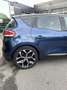Renault Scenic Intense Tce 140 EDC Blauw - thumbnail 9