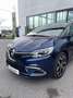 Renault Scenic Intense Tce 140 EDC Blauw - thumbnail 1