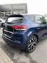 Renault Scenic Intense Tce 140 EDC Blauw - thumbnail 8