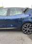 Renault Scenic Intense Tce 140 EDC Blauw - thumbnail 3