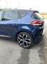 Renault Scenic Intense Tce 140 EDC Blauw - thumbnail 4