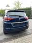 Renault Scenic Intense Tce 140 EDC Blauw - thumbnail 6