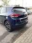 Renault Scenic Intense Tce 140 EDC Blauw - thumbnail 5
