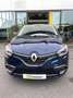 Renault Scenic Intense Tce 140 EDC Blauw - thumbnail 14