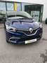Renault Scenic Intense Tce 140 EDC Blauw - thumbnail 13