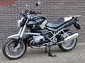 BMW R 1200 R Classic Zwart - thumbnail 18