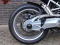 BMW R 1200 R Classic Zwart - thumbnail 8