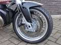 BMW R 1200 R Classic Zwart - thumbnail 4