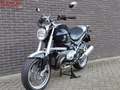 BMW R 1200 R Classic Zwart - thumbnail 16