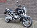 BMW R 1200 R Classic Zwart - thumbnail 1