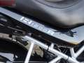 BMW R 1200 R Classic Zwart - thumbnail 6