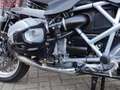 BMW R 1200 R Classic Zwart - thumbnail 19