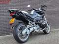 BMW R 1200 R Classic Zwart - thumbnail 10