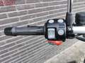 BMW R 1200 R Classic Zwart - thumbnail 12