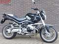 BMW R 1200 R Classic Zwart - thumbnail 5