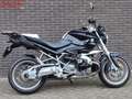 BMW R 1200 R Classic Zwart - thumbnail 9
